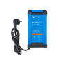 Victron Blue Smart IP22 Charger 24/16(1) 230V CEE