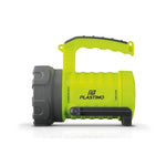 Plastimo X-SPOT Scheinwerfer
