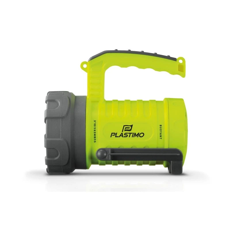 Plastimo X-SPOT Scheinwerfer