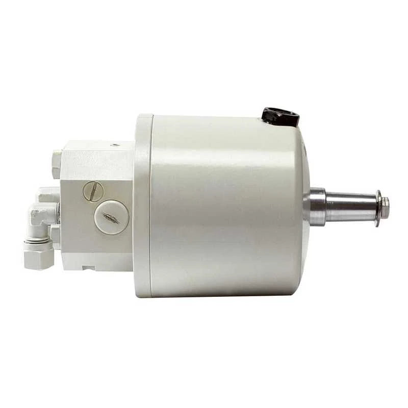 Vetus Hydraulik-Pumpe HTP42