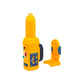 OceanSignal SafeSea S100 SART Ocean Signal