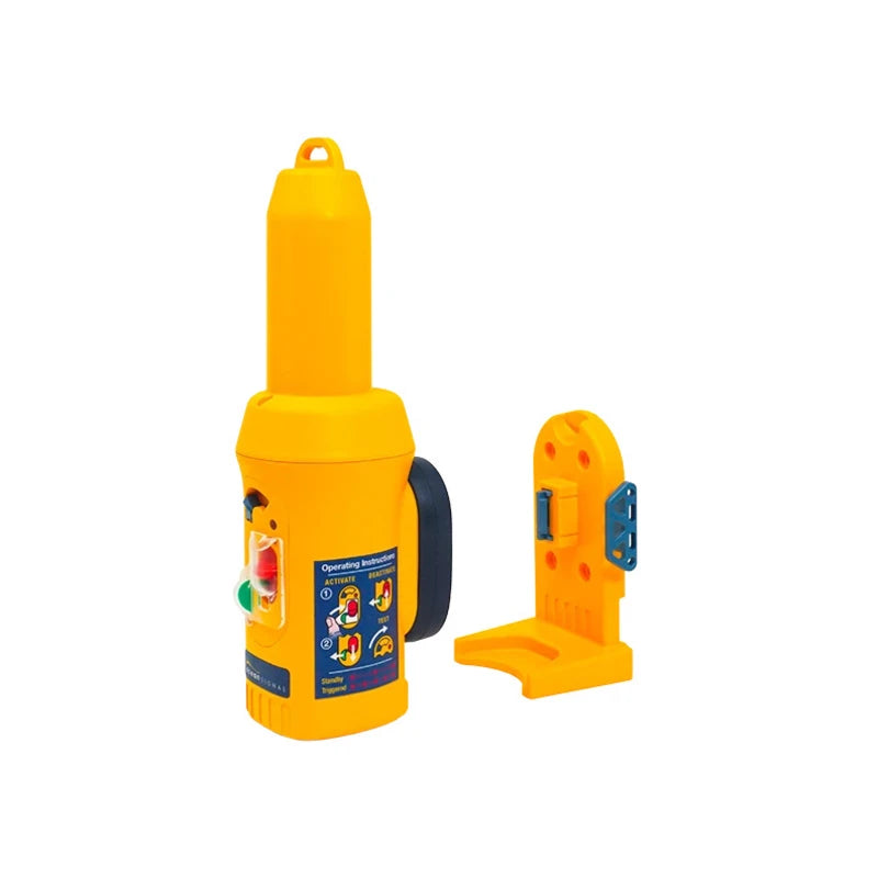 OceanSignal SafeSea S100 SART Ocean Signal