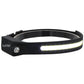 PLASTIMO LED-BAND Stirnlampe