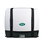 WhisperPower - M-GV10 PICCOLO 10KVA / 8kW - 230V