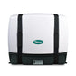 WhisperPower - M-GV10 PICCOLO 10KVA / 8kW - 230V