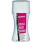Yachticon Acrylglas Kratzer Entferner 250 ml