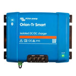 Victron Orion-Tr Smart 24/24-17A (400W)