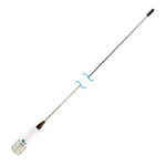 Shakespeare Quick Connec Antenne 3dB 0.9m