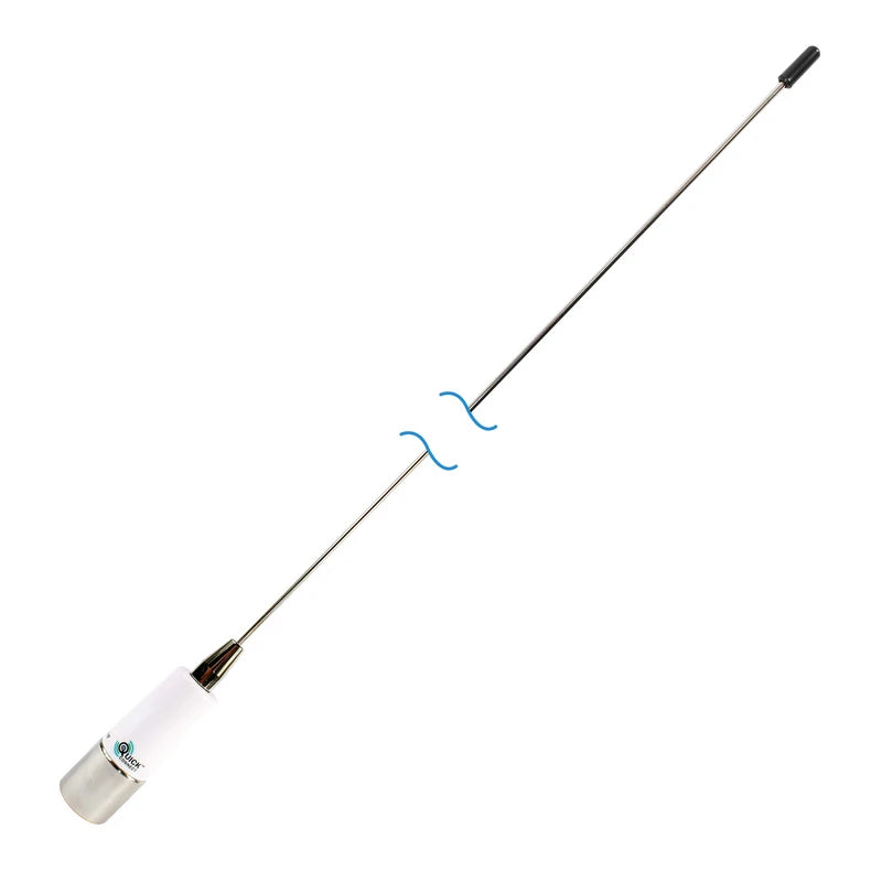 Shakespeare Quick Connec Antenne 3dB 0.9m