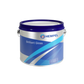 Hempel's Brilliant Gloss Pure White 2