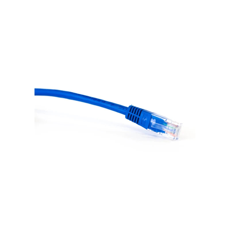 MG RJ45 UTP Kabel 0