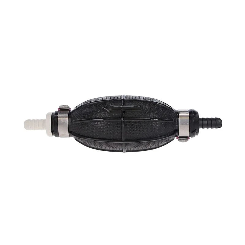 Crosseven Primer-Pumpball– 8 mm