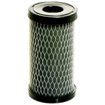 Yachticon Aktivkohle imprägnierte Zellulose Filter
