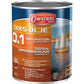 Yachticon Owatrol D1 2
