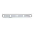 BEP PI Linkjoiner 6Way
