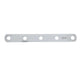 BEP PI Linkjoiner 6Way