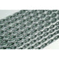 Ankerkette 10 mm Edelstahl AISI316