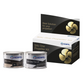 Hempel's Silic One Propeller Kit 7745P 0