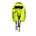 Plastimo SLR196 INFL LIFEJACK