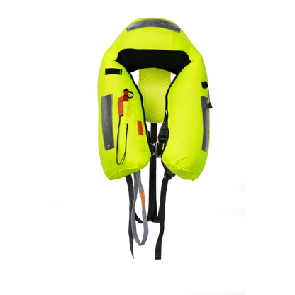 Plastimo SLR196 INFL LIFEJACK