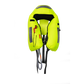Plastimo SLR196 INFL LIFEJACK