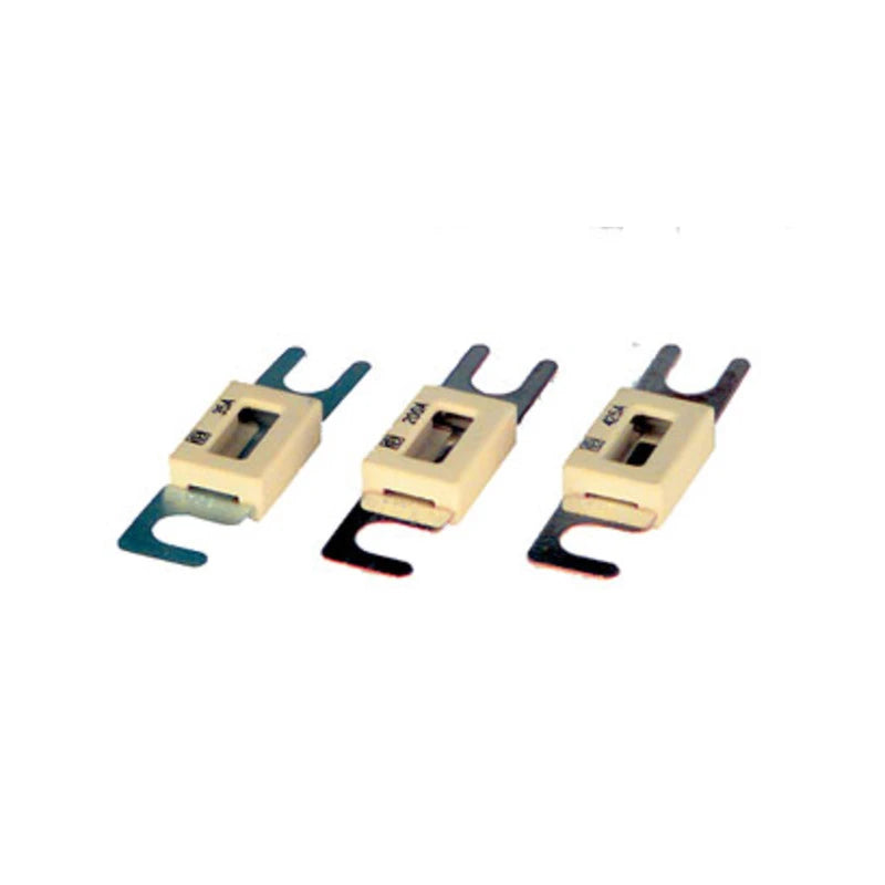 Philippi Streifensicherung STS500A (ANL)