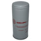 Steyr  WECHSELFILTER OEL