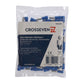 Crosseven Isolierte Rundstecker
