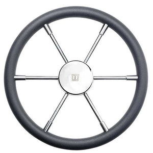 Vetus Steuerrad PRO40P