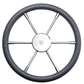 Vetus Steuerrad PRO40P