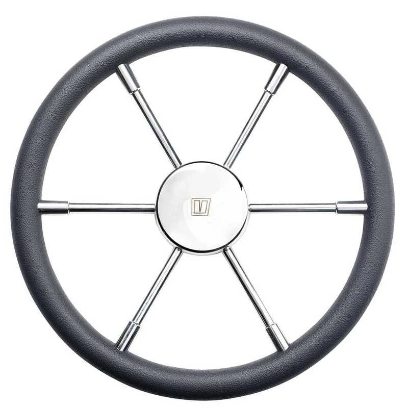 Vetus Steuerrad PRO40P