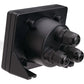OceanSignal AIS Alarm Box