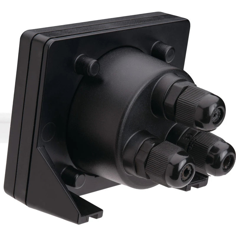 OceanSignal AIS Alarm Box