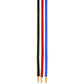 Philippi Kabel HO7V-K 1