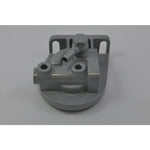 Steyr  ZB KRAFTSTOFFILTERKOPF M. RINGNIPPEL (LACK