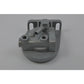 Steyr  ZB KRAFTSTOFFILTERKOPF M. RINGNIPPEL (LACK