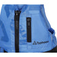 Typhoon Schwimmweste Hudson 50N Gr.M-L Blau