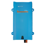 Victron MultiPlus 12/1200/50-16 230V VE.Bus