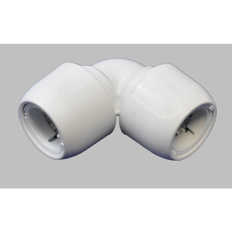 Webasto Hep2O® Winkelstück 90 22
