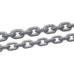 Ankerkette verzinkt DIN 766