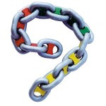 Ankerkettenmarkierung