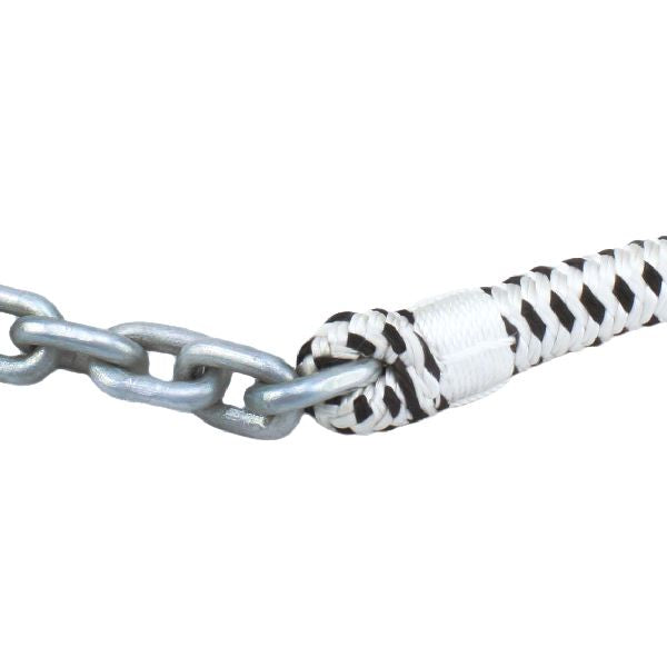 5m Kettenvorläufer