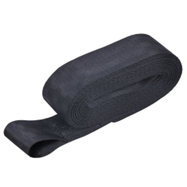 Gurtband für die Trailerwinde