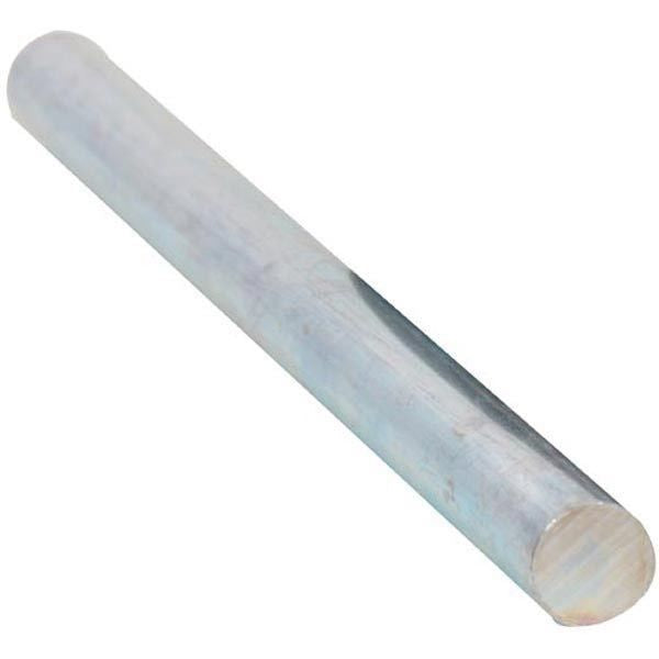 Achse für Kielrolle 2 Stück