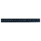 Robline mooring line Navy with eye