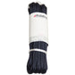 Robline Festmacher Navy mit Auge