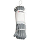 Robline mooring maker grey with eye