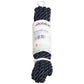 Robline Festmacher 3-fach geschlagen Navy mit Kausch