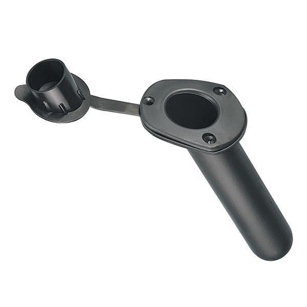 Angelrutenhalter für Deckmontage