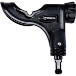 Attwood Angelrutenhalter PRO II mit Combo-Befestigung